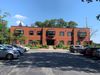 721 E Madison St photo
